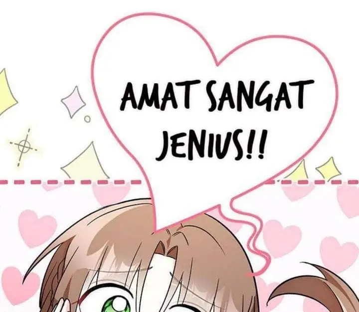 image-komik-how-can-you-pay-back-the-kindness-i-raised-with-obsession-chapter-20-90/202