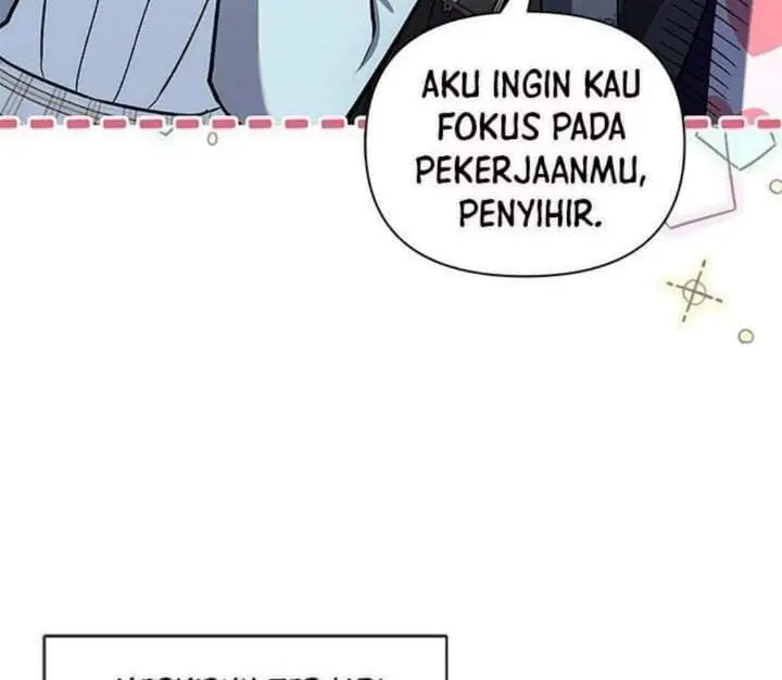 image-komik-how-can-you-pay-back-the-kindness-i-raised-with-obsession-chapter-20-92/202