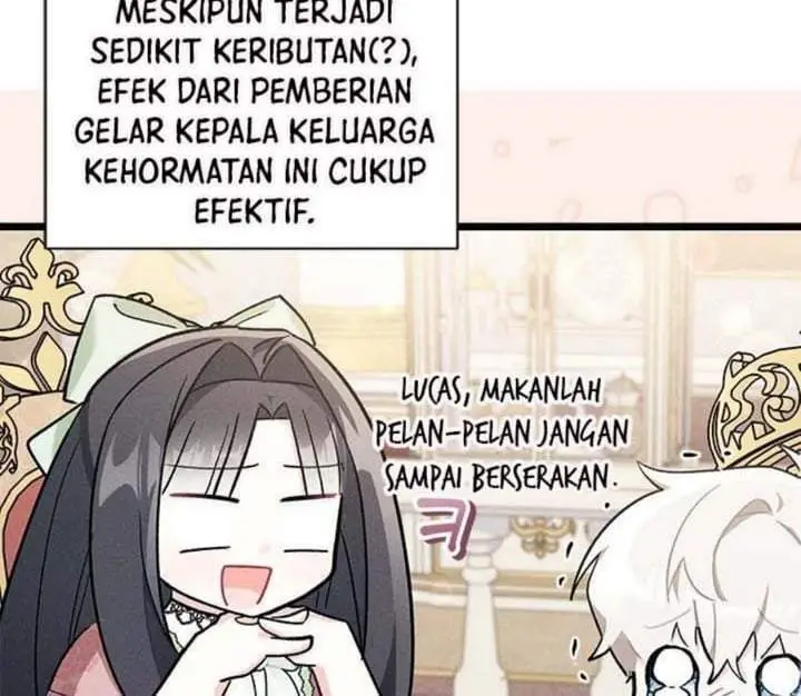 image-komik-how-can-you-pay-back-the-kindness-i-raised-with-obsession-chapter-20-93/202