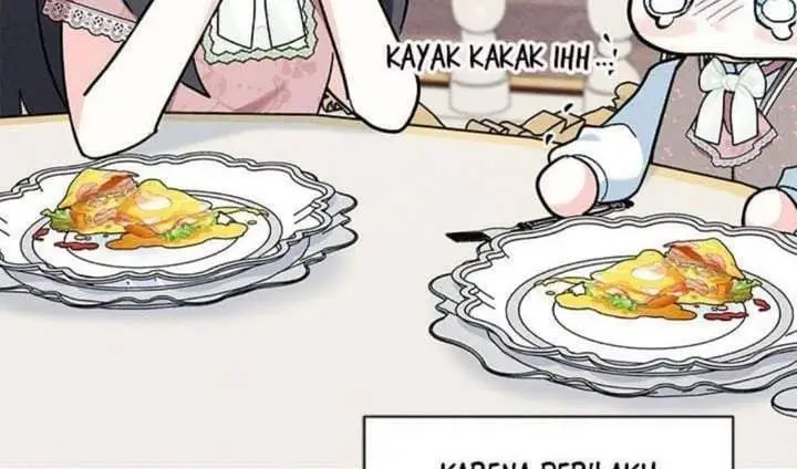 image-komik-how-can-you-pay-back-the-kindness-i-raised-with-obsession-chapter-20-94/202