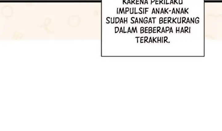 image-komik-how-can-you-pay-back-the-kindness-i-raised-with-obsession-chapter-20-95/202