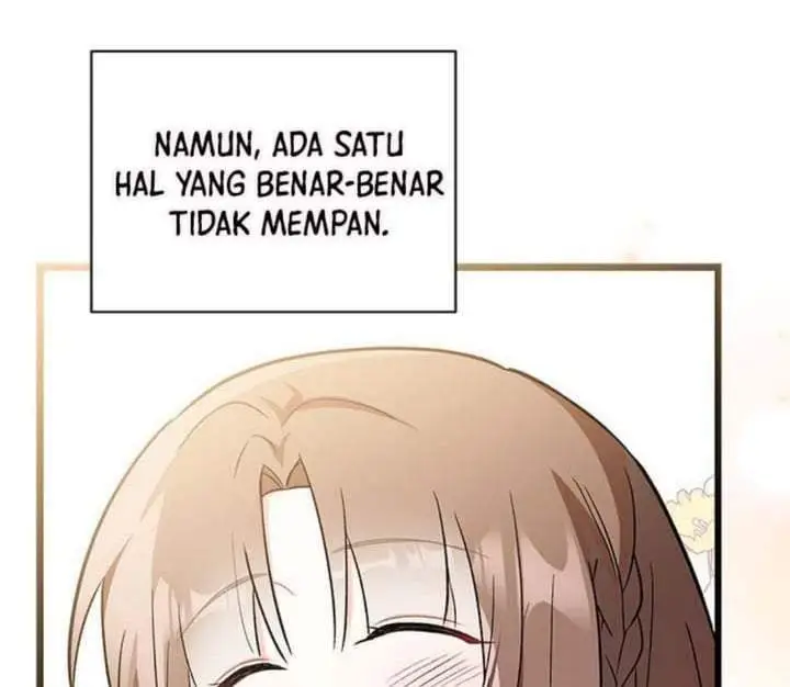image-komik-how-can-you-pay-back-the-kindness-i-raised-with-obsession-chapter-20-96/202