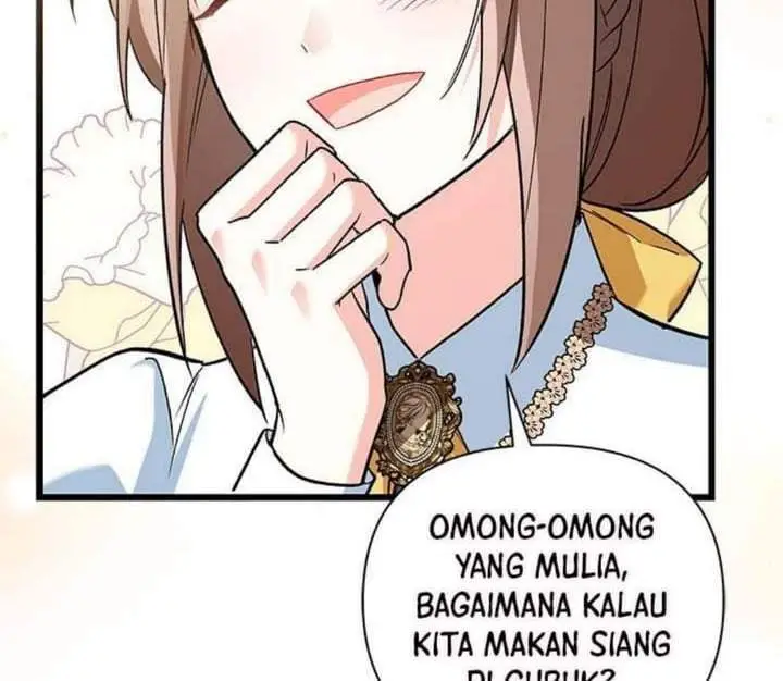image-komik-how-can-you-pay-back-the-kindness-i-raised-with-obsession-chapter-20-97/202