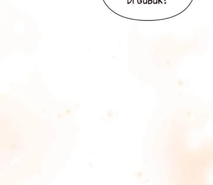 image-komik-how-can-you-pay-back-the-kindness-i-raised-with-obsession-chapter-20-98/202