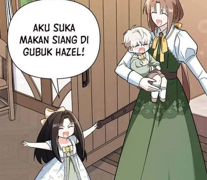 image-komik-how-can-you-pay-back-the-kindness-i-raised-with-obsession-chapter-20-100/202