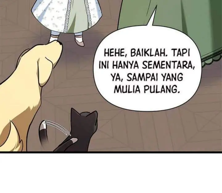 image-komik-how-can-you-pay-back-the-kindness-i-raised-with-obsession-chapter-20-101/202