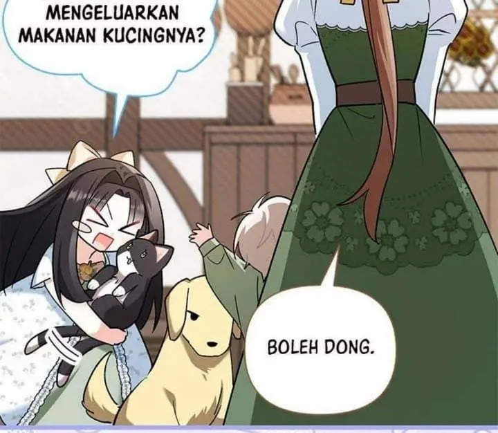 image-komik-how-can-you-pay-back-the-kindness-i-raised-with-obsession-chapter-20-103/202
