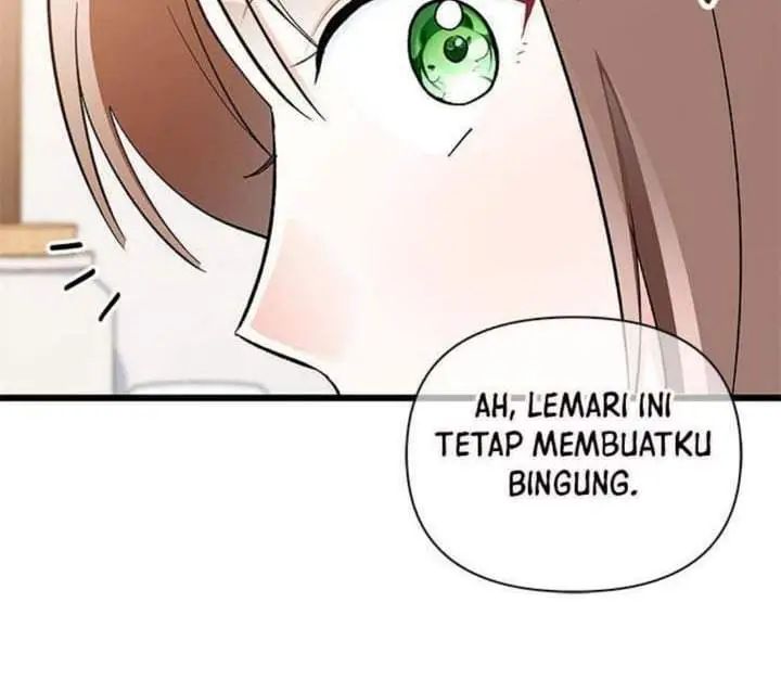 image-komik-how-can-you-pay-back-the-kindness-i-raised-with-obsession-chapter-20-105/202