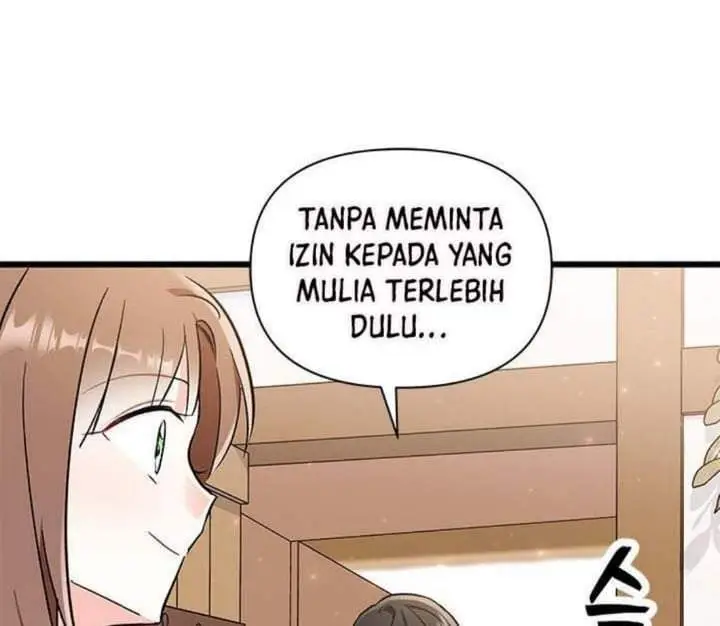 image-komik-how-can-you-pay-back-the-kindness-i-raised-with-obsession-chapter-20-106/202