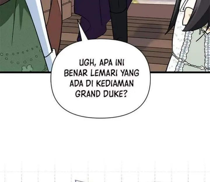 image-komik-how-can-you-pay-back-the-kindness-i-raised-with-obsession-chapter-20-108/202