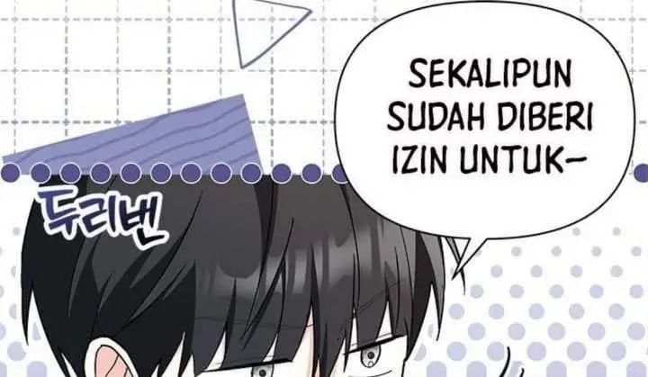image-komik-how-can-you-pay-back-the-kindness-i-raised-with-obsession-chapter-20-109/202