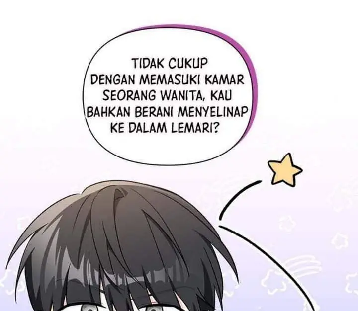 image-komik-how-can-you-pay-back-the-kindness-i-raised-with-obsession-chapter-20-113/202