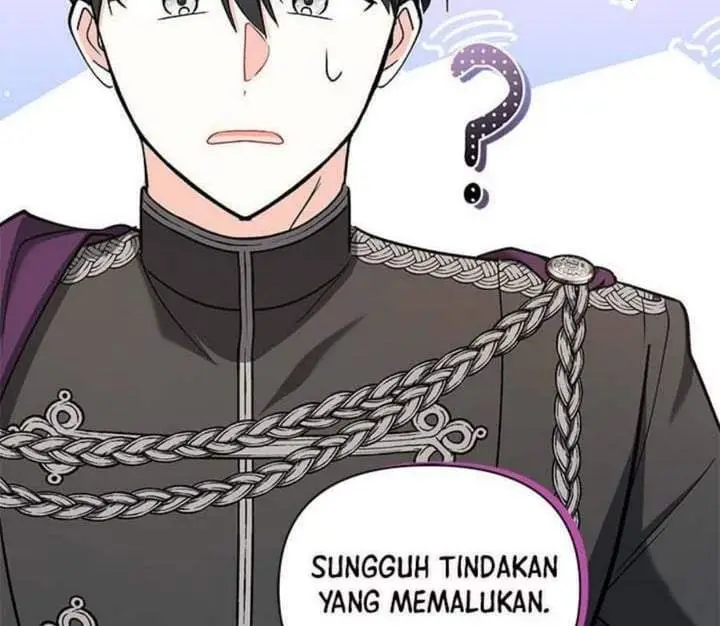 image-komik-how-can-you-pay-back-the-kindness-i-raised-with-obsession-chapter-20-114/202