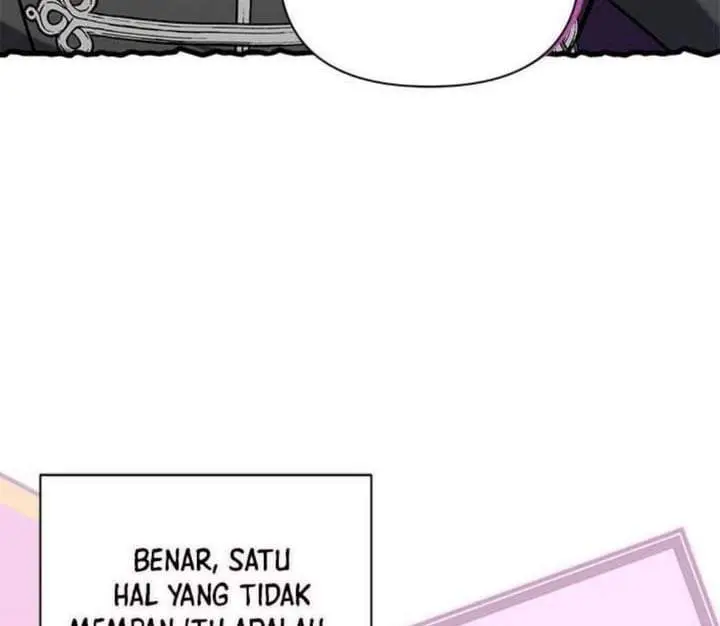 image-komik-how-can-you-pay-back-the-kindness-i-raised-with-obsession-chapter-20-115/202
