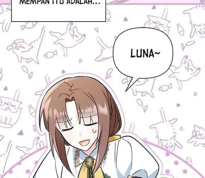 image-komik-how-can-you-pay-back-the-kindness-i-raised-with-obsession-chapter-20-116/202