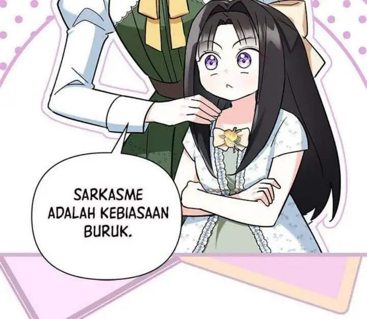 image-komik-how-can-you-pay-back-the-kindness-i-raised-with-obsession-chapter-20-117/202
