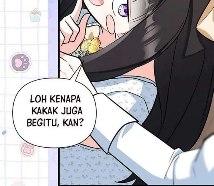 image-komik-how-can-you-pay-back-the-kindness-i-raised-with-obsession-chapter-20-119/202