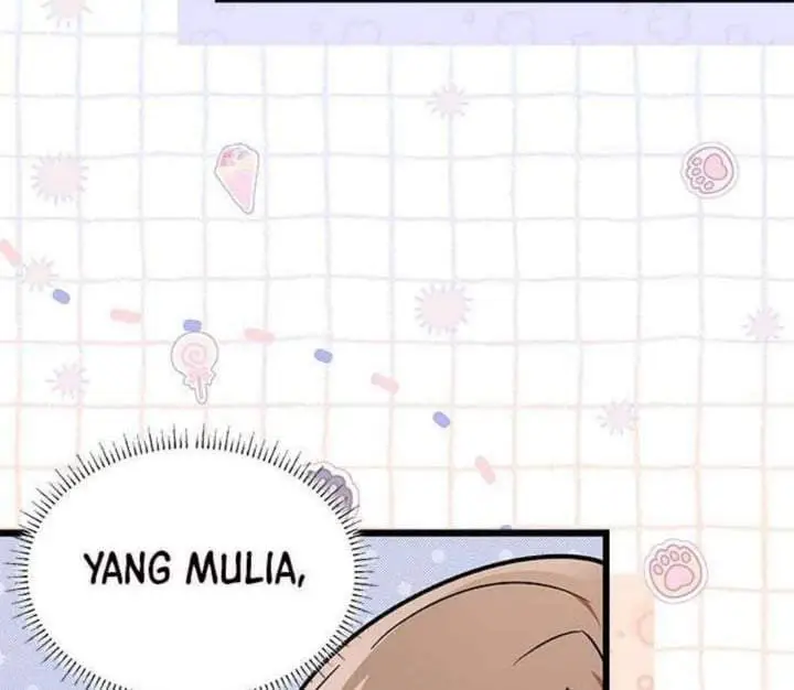 image-komik-how-can-you-pay-back-the-kindness-i-raised-with-obsession-chapter-20-120/202