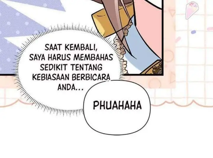 image-komik-how-can-you-pay-back-the-kindness-i-raised-with-obsession-chapter-20-122/202