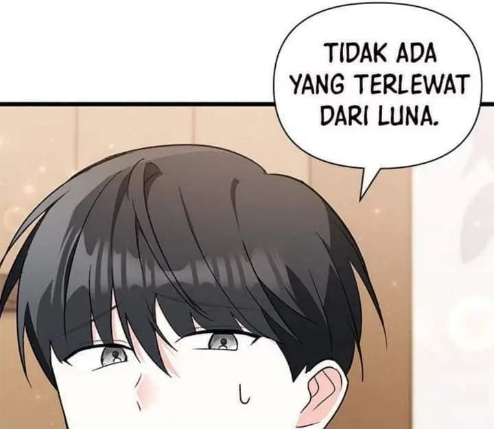 image-komik-how-can-you-pay-back-the-kindness-i-raised-with-obsession-chapter-20-123/202
