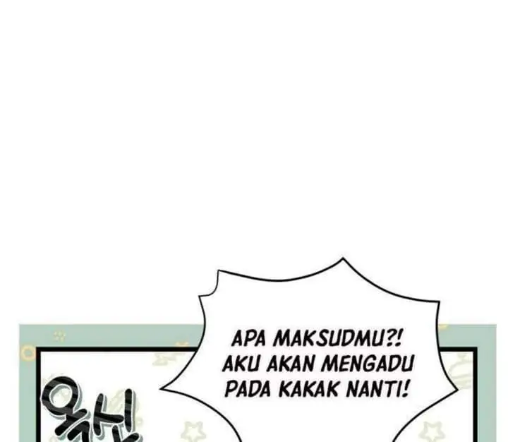 image-komik-how-can-you-pay-back-the-kindness-i-raised-with-obsession-chapter-20-126/202