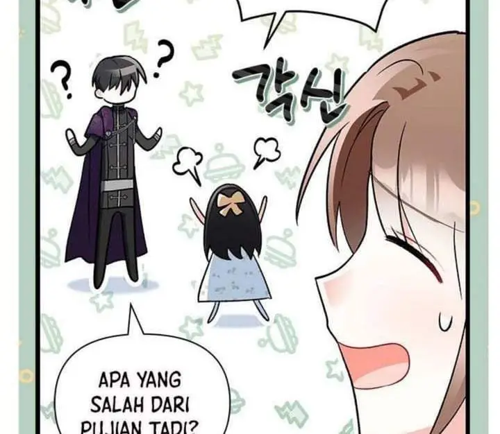 image-komik-how-can-you-pay-back-the-kindness-i-raised-with-obsession-chapter-20-127/202