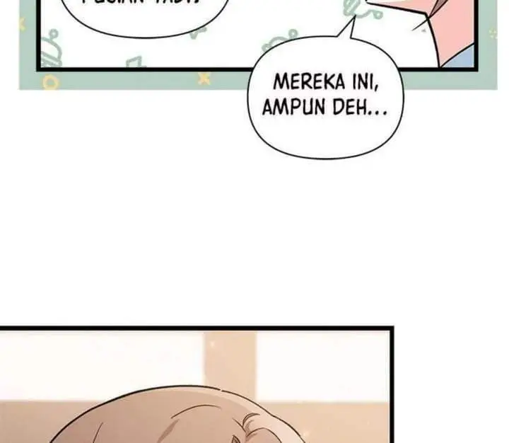 image-komik-how-can-you-pay-back-the-kindness-i-raised-with-obsession-chapter-20-128/202