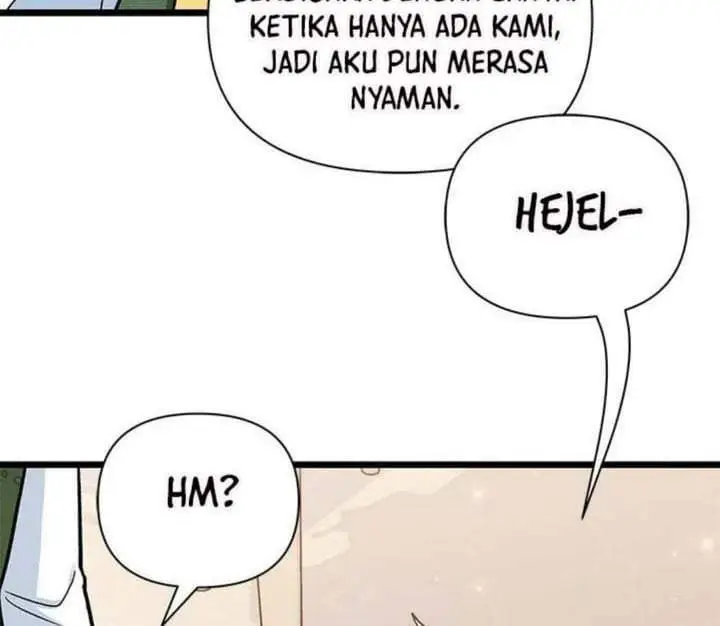 image-komik-how-can-you-pay-back-the-kindness-i-raised-with-obsession-chapter-20-130/202
