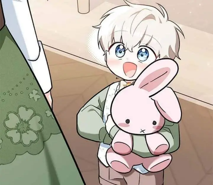 image-komik-how-can-you-pay-back-the-kindness-i-raised-with-obsession-chapter-20-131/202
