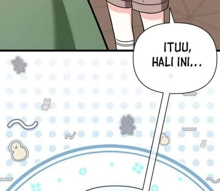 image-komik-how-can-you-pay-back-the-kindness-i-raised-with-obsession-chapter-20-132/202