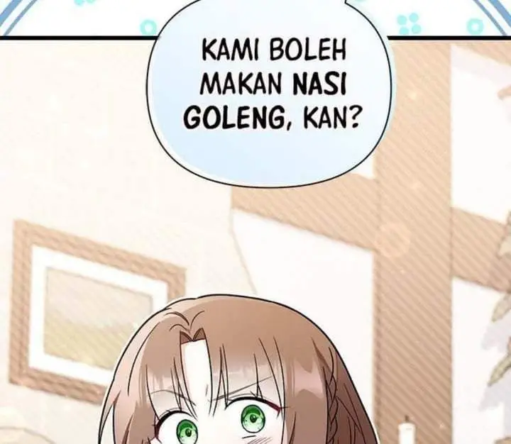 image-komik-how-can-you-pay-back-the-kindness-i-raised-with-obsession-chapter-20-133/202