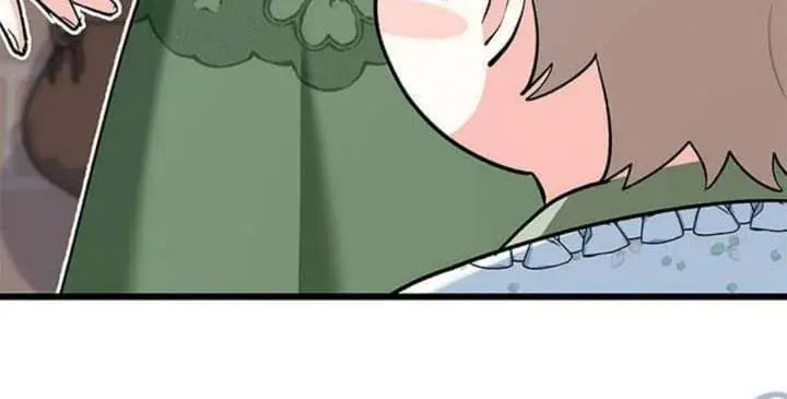 image-komik-how-can-you-pay-back-the-kindness-i-raised-with-obsession-chapter-20-136/202