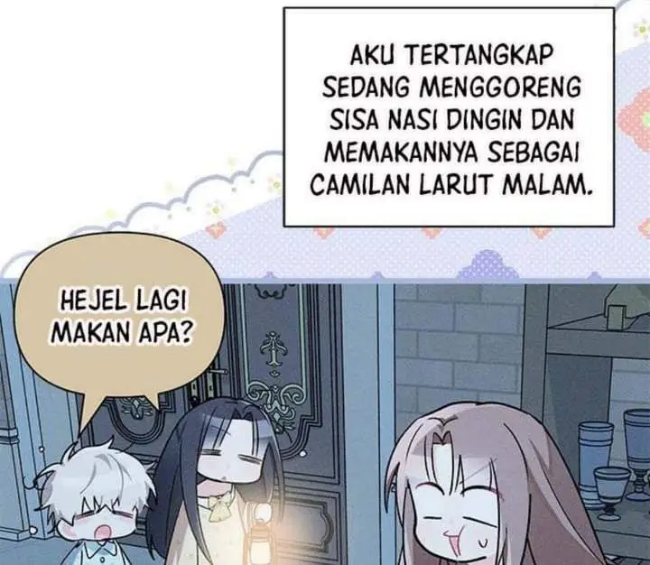 image-komik-how-can-you-pay-back-the-kindness-i-raised-with-obsession-chapter-20-137/202