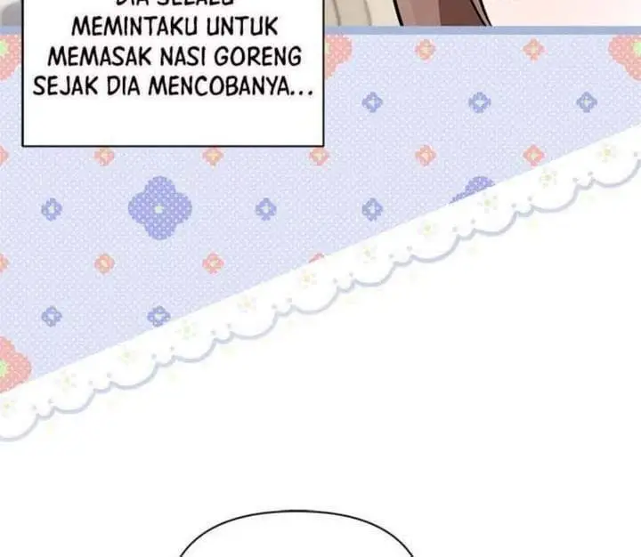 image-komik-how-can-you-pay-back-the-kindness-i-raised-with-obsession-chapter-20-139/202