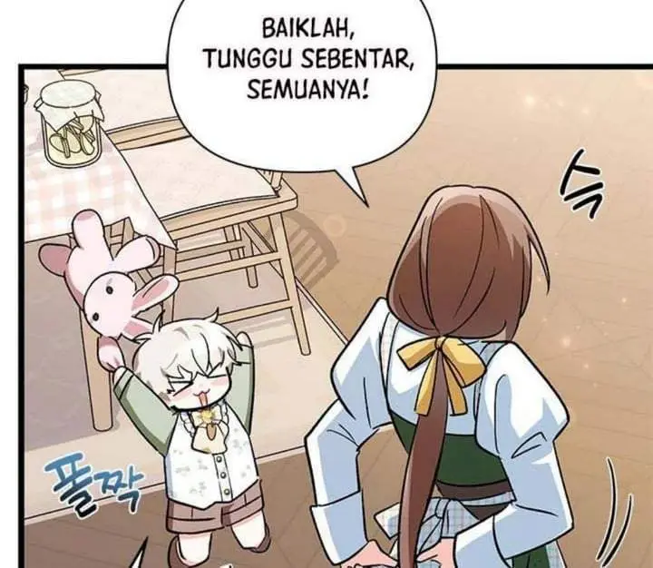 image-komik-how-can-you-pay-back-the-kindness-i-raised-with-obsession-chapter-20-140/202