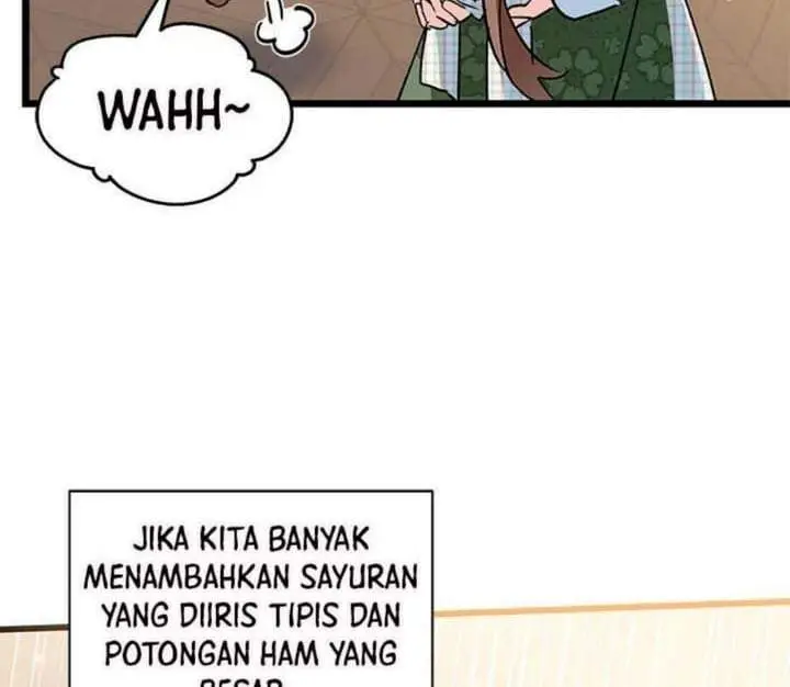 image-komik-how-can-you-pay-back-the-kindness-i-raised-with-obsession-chapter-20-141/202