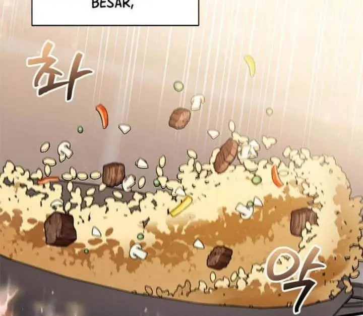 image-komik-how-can-you-pay-back-the-kindness-i-raised-with-obsession-chapter-20-142/202