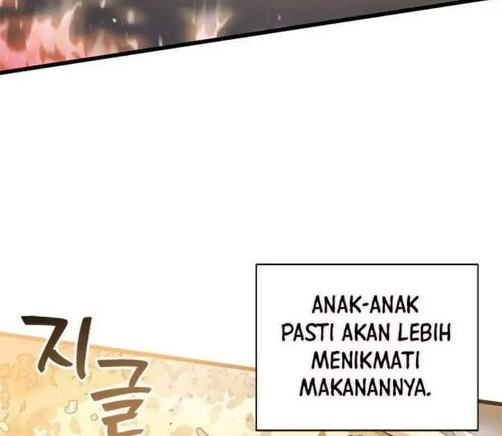 image-komik-how-can-you-pay-back-the-kindness-i-raised-with-obsession-chapter-20-143/202