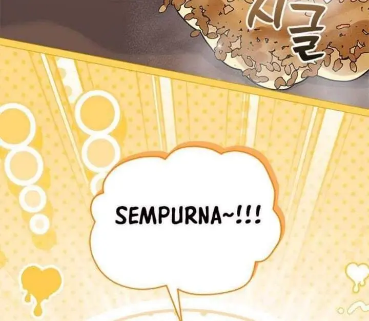 image-komik-how-can-you-pay-back-the-kindness-i-raised-with-obsession-chapter-20-145/202