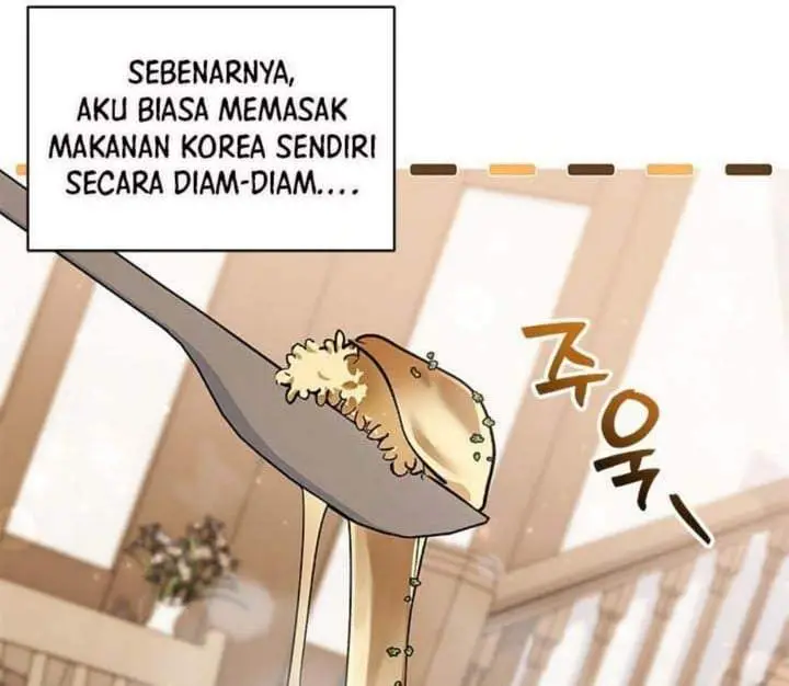 image-komik-how-can-you-pay-back-the-kindness-i-raised-with-obsession-chapter-20-150/202