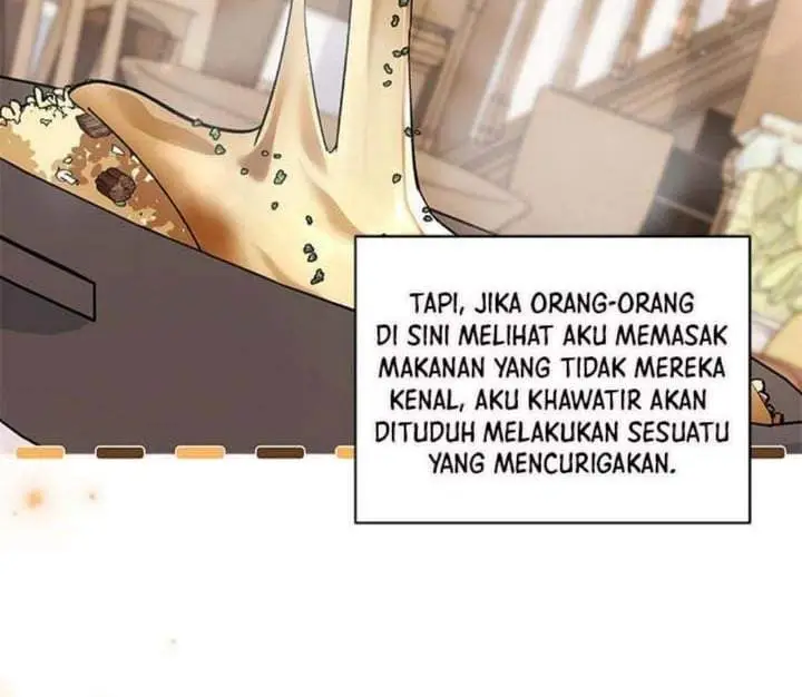 image-komik-how-can-you-pay-back-the-kindness-i-raised-with-obsession-chapter-20-151/202