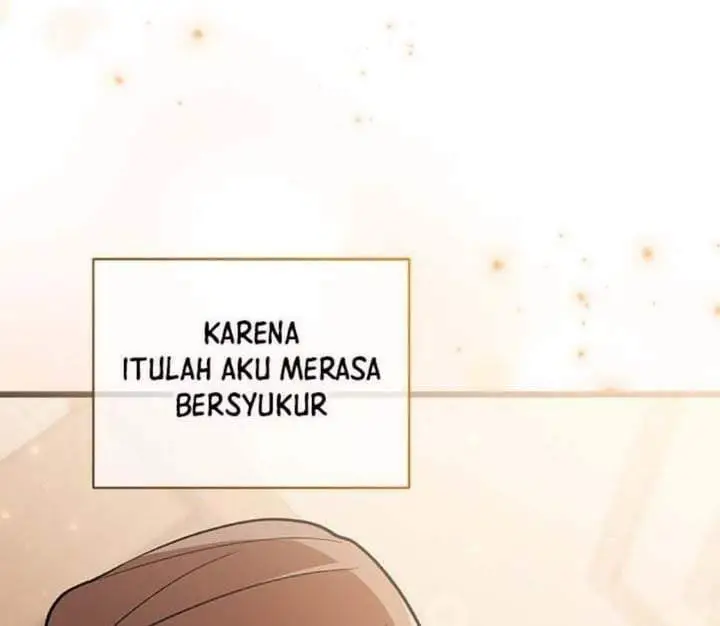 image-komik-how-can-you-pay-back-the-kindness-i-raised-with-obsession-chapter-20-152/202