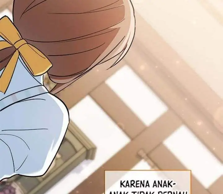 image-komik-how-can-you-pay-back-the-kindness-i-raised-with-obsession-chapter-20-153/202