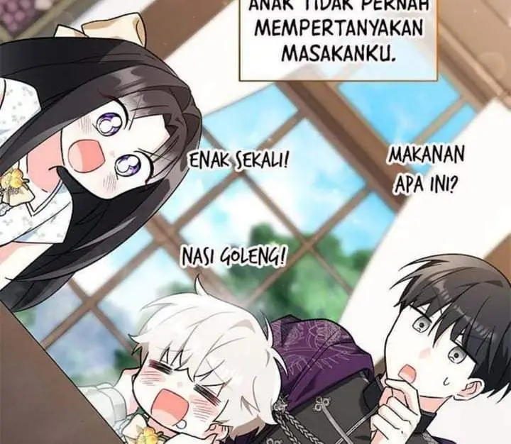 image-komik-how-can-you-pay-back-the-kindness-i-raised-with-obsession-chapter-20-154/202