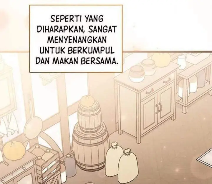 image-komik-how-can-you-pay-back-the-kindness-i-raised-with-obsession-chapter-20-156/202