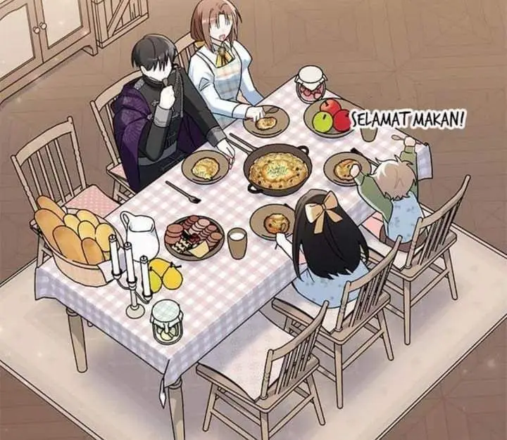 image-komik-how-can-you-pay-back-the-kindness-i-raised-with-obsession-chapter-20-157/202