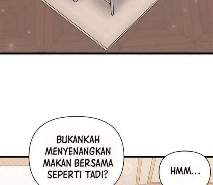image-komik-how-can-you-pay-back-the-kindness-i-raised-with-obsession-chapter-20-158/202