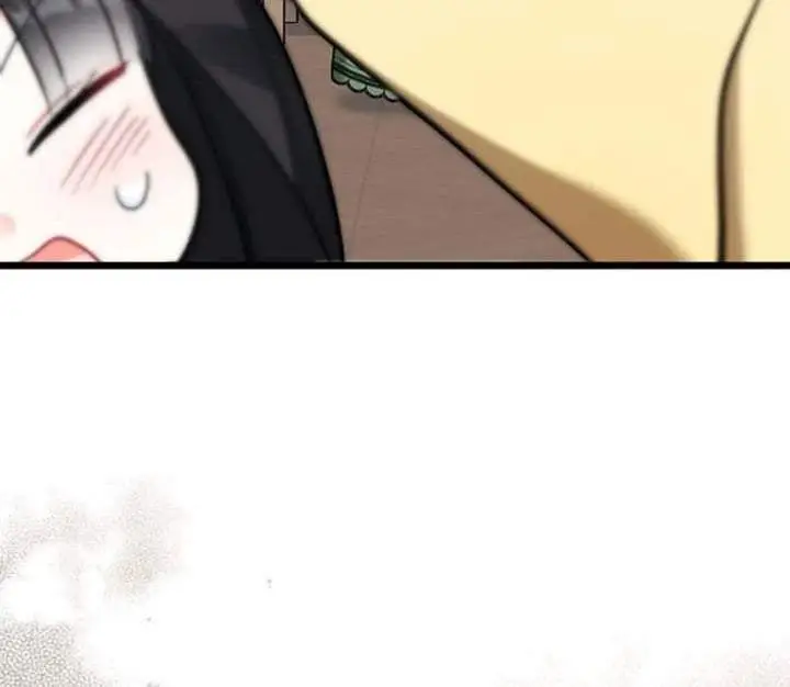 image-komik-how-can-you-pay-back-the-kindness-i-raised-with-obsession-chapter-20-160/202