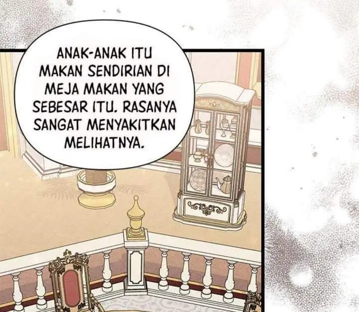 image-komik-how-can-you-pay-back-the-kindness-i-raised-with-obsession-chapter-20-161/202