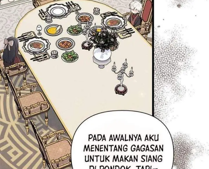 image-komik-how-can-you-pay-back-the-kindness-i-raised-with-obsession-chapter-20-162/202